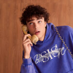 SISBURMESEHYPE "DNA" Acid Washed Graphic Hoodie - Image 13