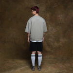 Sisburma LorSm IpSuM UDS Sweatshirt - Image 4