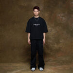 Sisburma LorSm IpSuM UDS Sweatshirt - Image 9