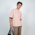 SISEVRYDY Tee - Image 23