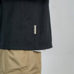 SISEVRYDY Tee - Image 3