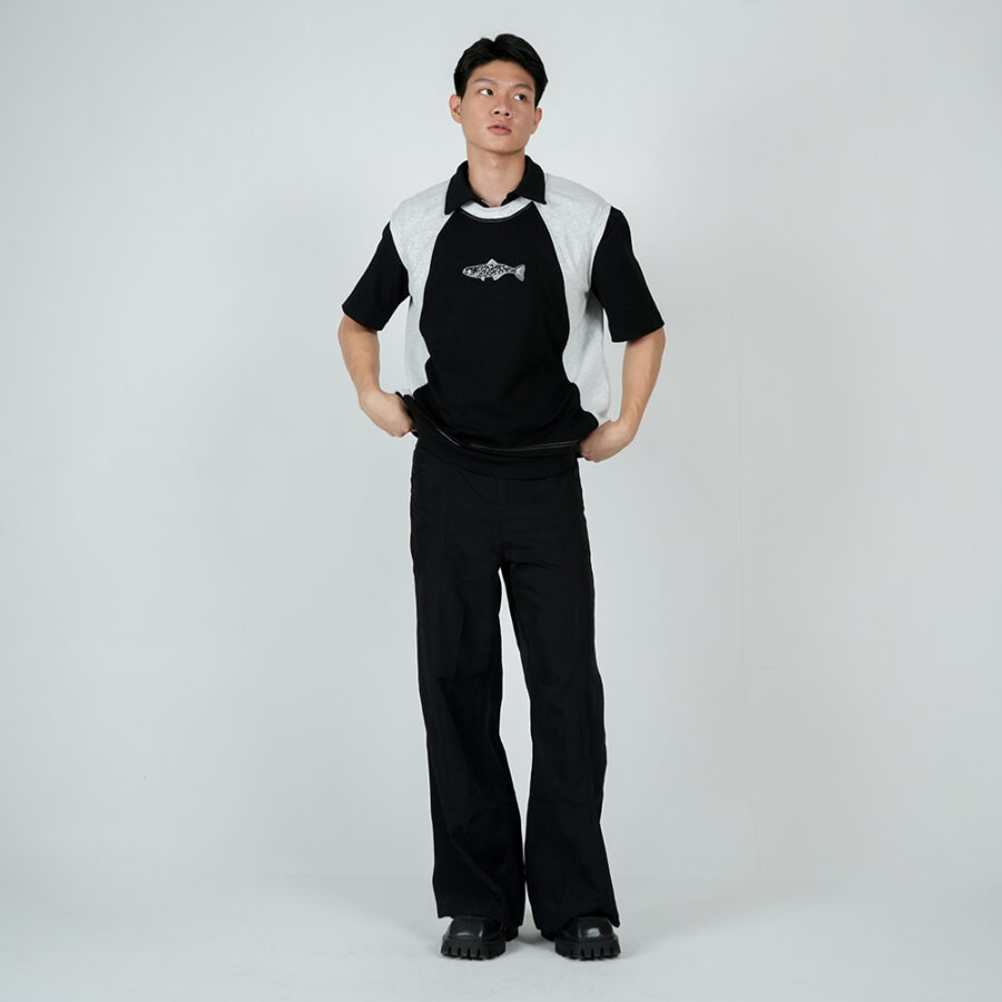 Sisburma Wildlake Intha Pants - Image 16